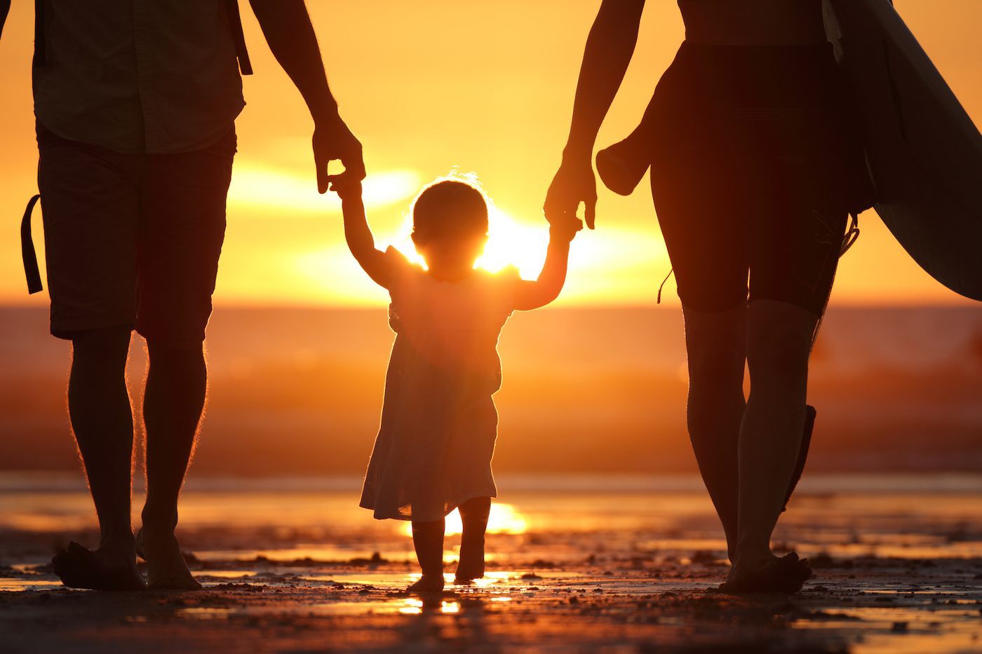 US adoptees among almost 900 applicants to trace Irish birth parents