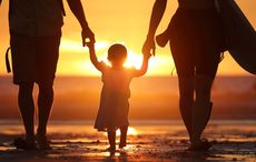 US adoptees among almost 900 applicants to trace Irish birth parents