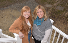 Bringing the best Irish craft & design to America’s main street shops 