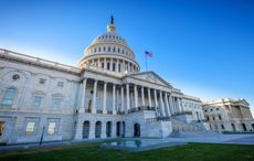 Congressional group reiterates US commitment to Northern Ireland