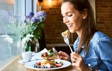 Dream summer job! Eat and drink your way around Belfast