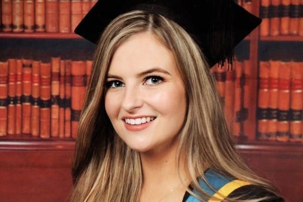 WATCH: Fleadh Cheoil pays tribute to Ashling Murphy with heartbreaking video