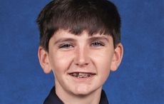 Irish American community shocked after tragic death of teen in Yonkers
