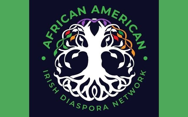The African American Irish Diaspora Network (AAIDN) will host its inaugural awards gala this September 29 in New York City.
