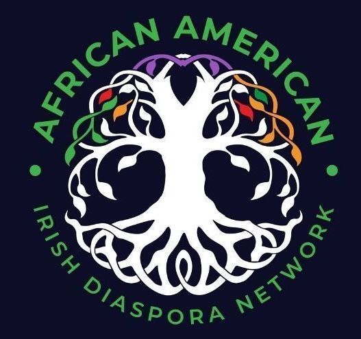 African American Irish Diaspora Network to host inaugural gala in New York