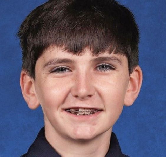 Irish American teen killed in Yonkers remembered as a "kind, loving and honest soul"