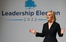 UK given more time to respond to EU's legal action on Northern Ireland Protocol