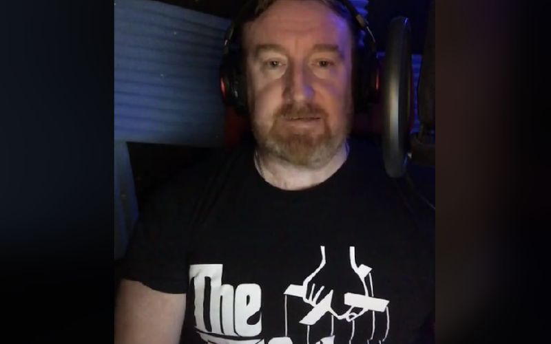 WATCH: Voice actor goes viral after nailing several Irish accents