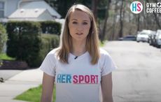 WATCH: New documentary chronicles 30 years of New York Ladies Gaelic Football