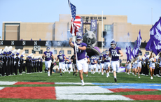 7 things you need to know about the Aer Lingus College Football Classic