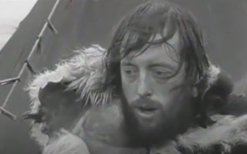 WATCH: When Westport locals objected to 'hippies' settling on Dorinish Island