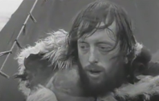 WATCH: When Westport locals objected to 'hippies' settling on Dorinish Island