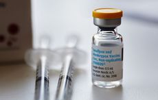 Monkeypox vaccine to be offered to some high-risk people in Ireland in the coming weeks