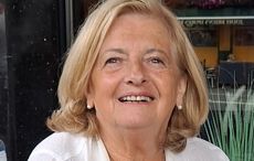 Gardaí release man without charge arrested after murder of Killarney granny