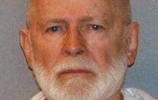 Justice for Whitey? Three indicted in relation to murder of Boston Irish mob boss