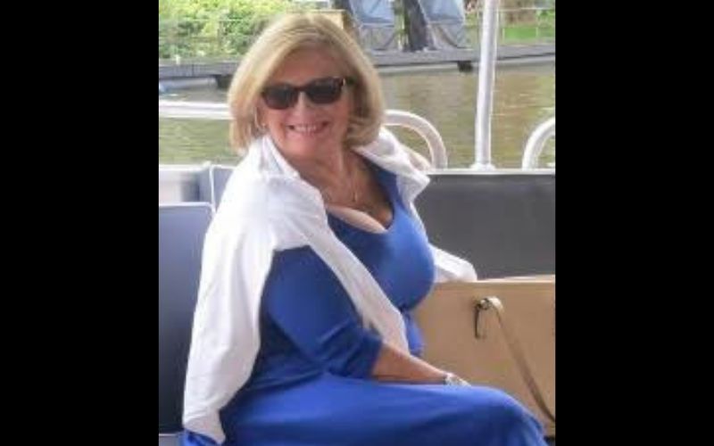 Funeral for granny murdered in her Killarney home to be held on Sunday