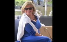 Funeral for granny murdered in her Killarney home to be held on Sunday