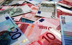 Galway street cleaners sweep up with €5.5 million Irish lotto jackpot