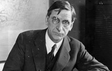 "Michael Collins" director admits portrayal of Éamon de Valera was 'unfair'