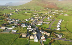 WATCH: Explore these Gaeltacht villages on the Dingle Peninsula, Co Kerry