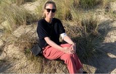 "A soul full of kindness" - Irish nurse who traveled to US for cancer treatment has passed away