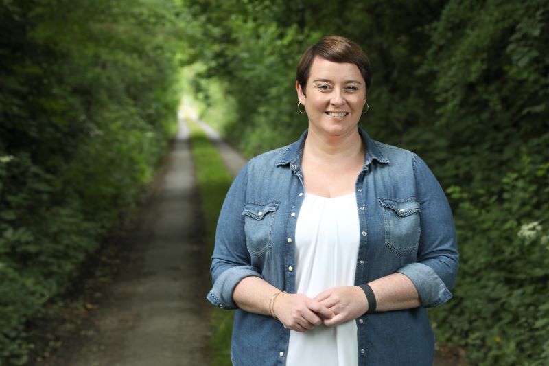 Cheap European Homes Irish show for house hunters