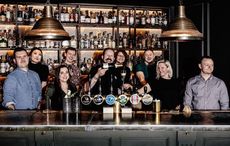 Ireland’s Bar of the Year 2022 winner revealed