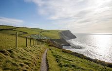Celts lost legend of “Atlantis” island based on truths