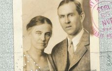 New Irish documentary investigates disappearance of US millionaire in 1930s Donegal