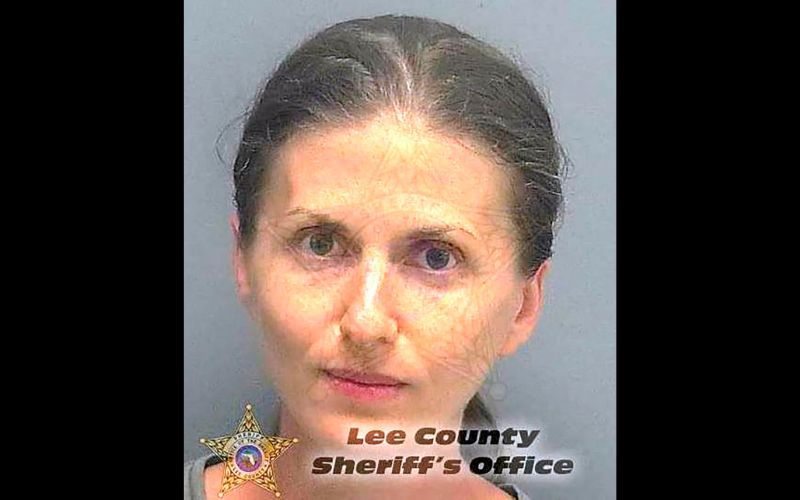 Irish American vegan mom gets life for malnutrition and death of baby