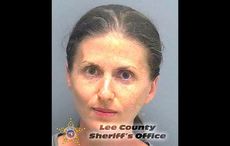 Irish American vegan mom gets life for malnutrition and death of baby