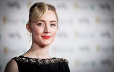 Saoirse Ronan’s new mystery flick “See How They Run” set to hit theaters