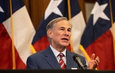 US immigration is neither a blessing or a curse