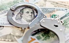 Claddagh Irish Pubs parent company's former CFO charged with tax fraud