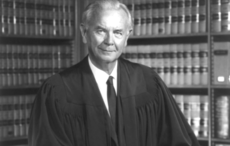 The US Constitution: For rights, value present over the past