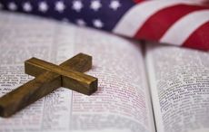 School principal tried not to hire Catholics because they're "brainwashed"