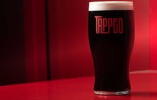 Grafton St, Dublin bar reopens after complete transformation