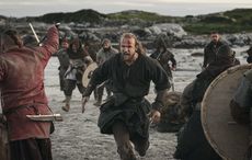 New Irish language documentary explores Viking human trafficking and slavery