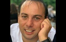 Irish man could be deported from US after drone mishap in NYC