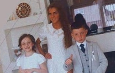 Family of murdered Tallaght siblings release funeral arrangements 