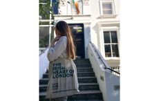 London continues to be made better by its immigrant Irish community