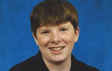 National Sepsis Day declared by US Senate in honor of Rory Staunton