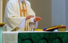 TUNE IN: AOH to livestream Irish language Mass from NYC this Saturday