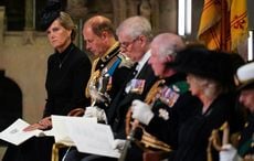 The Merry Monarch - Delving into the realm of British titles