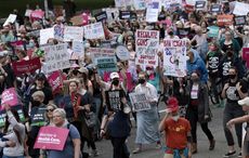 Abortion confusion reigns supreme