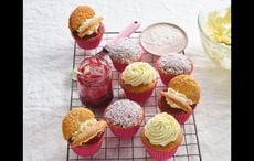 Rediscovering Mammy’s buns: The classic Irish sweet treat you’ll love to bake