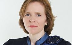 Irish judge makes history as first female President of the European Court of Human Rights