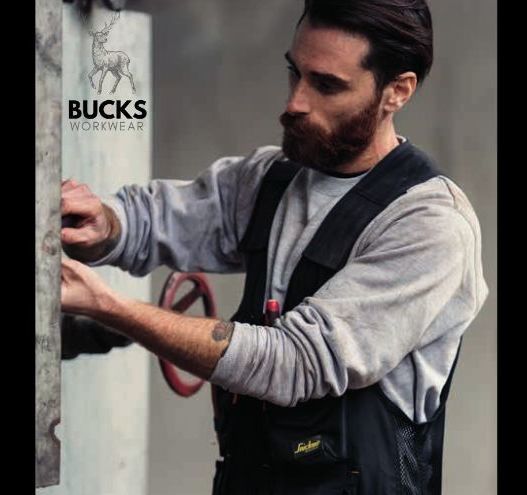 Irish-owned company brings Snickers Workwear to the US market