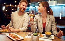 Ireland's best restaurant, pub, café, and more revealed at this year's Irish Restaurant Awards