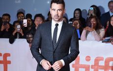 Colin Farrell pays tribute to his old friend Elizabeth Taylor